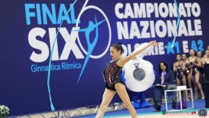 a1 finale fabriano mancini gaia ph simone ferraro sfa06798 copia